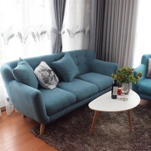 Dịch vụ giặt ghế sofa Bình Dương